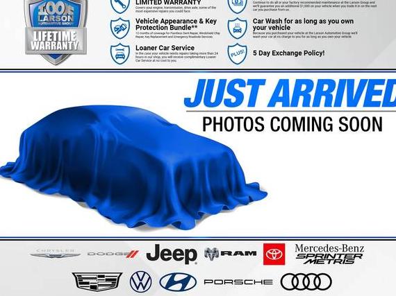 VOLKSWAGEN ATLAS 4MOTION 2024 1V2FR2CA6RC505552 image